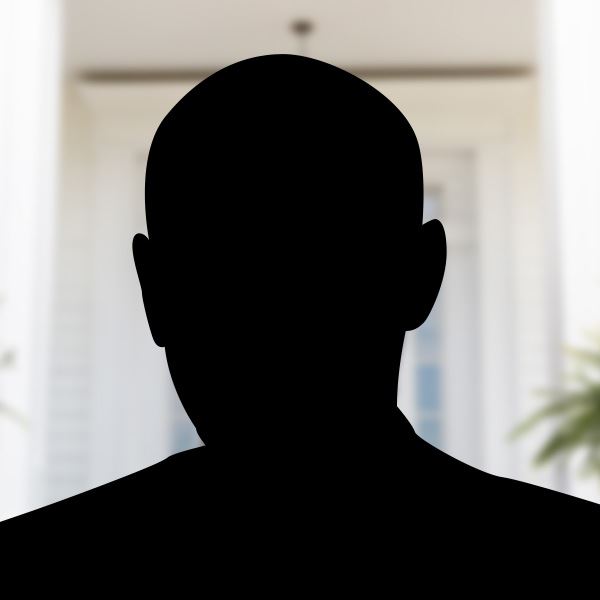 Blaire Edenfield Marianna Product Liability Lawyer