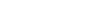 Law Offices of B. Shannon Saunders, PA